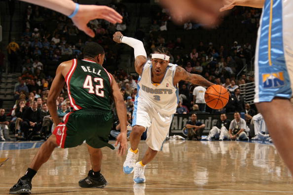 拉斯维加斯 拉斯维加斯