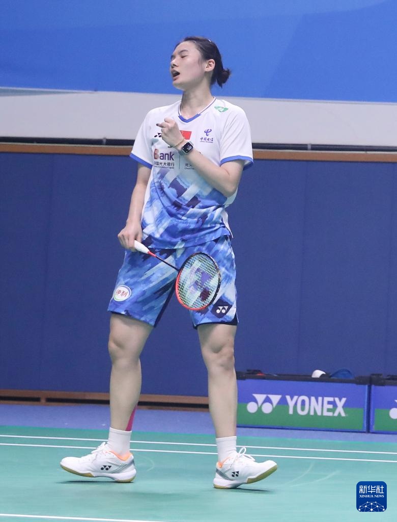 这不仅是战 这不仅是战