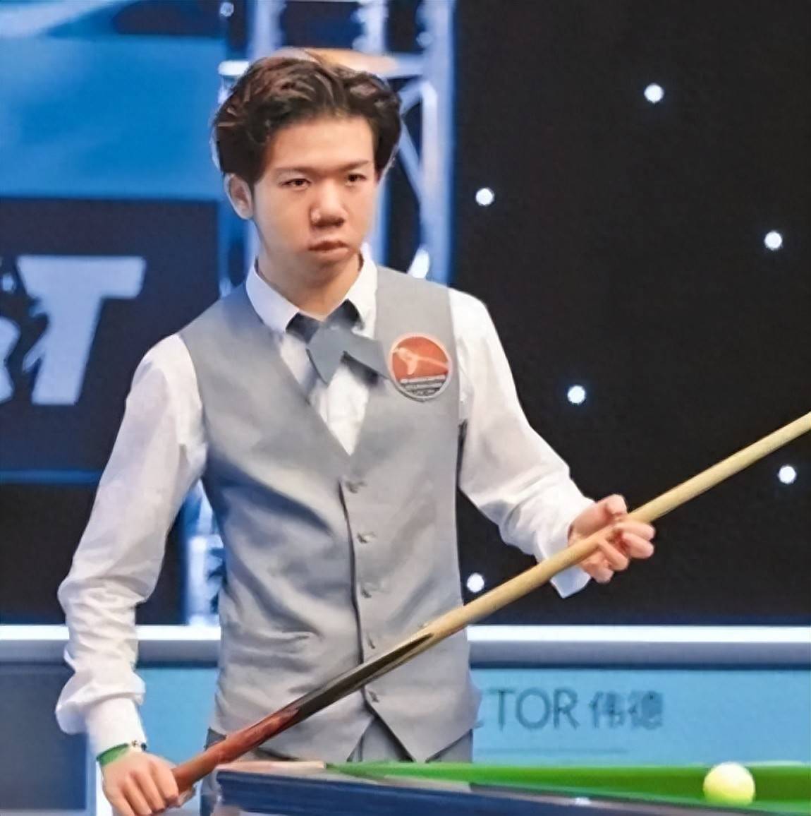 鲁承希用排 鲁承希用排