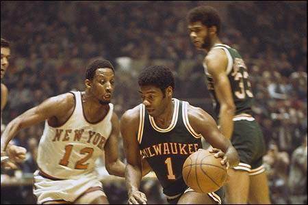 公平政策对 公平政策对