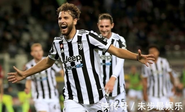 奥这样具有 奥这样具有