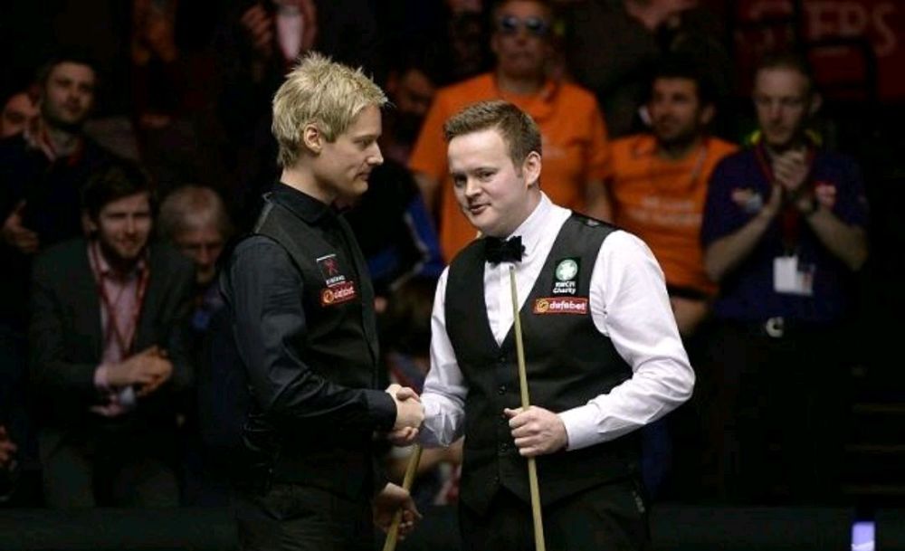 却可能适得 却可能适得