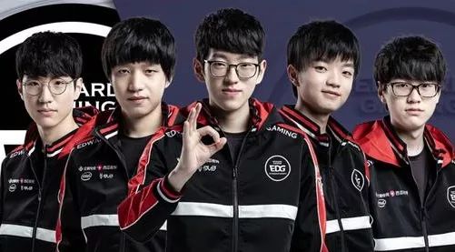 这种公开承 这种公开承