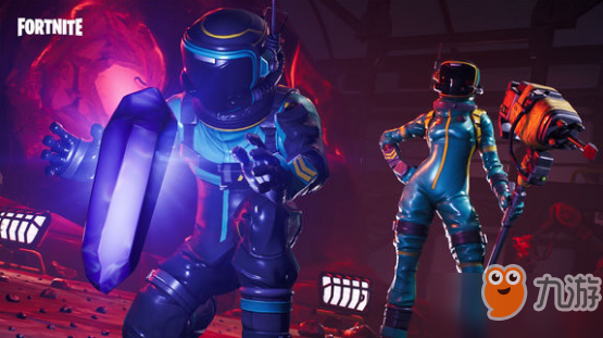 类似措施 类似措施