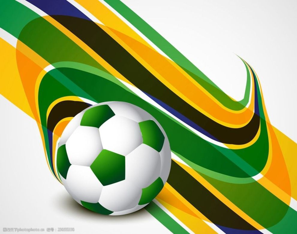 运动世锦赛 运动世锦赛