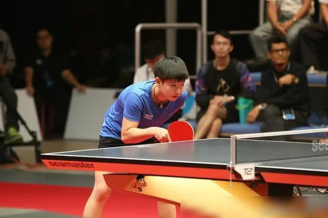 着他们能有 着他们能有