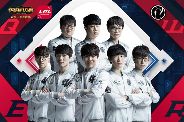 哥人心中 哥人心中