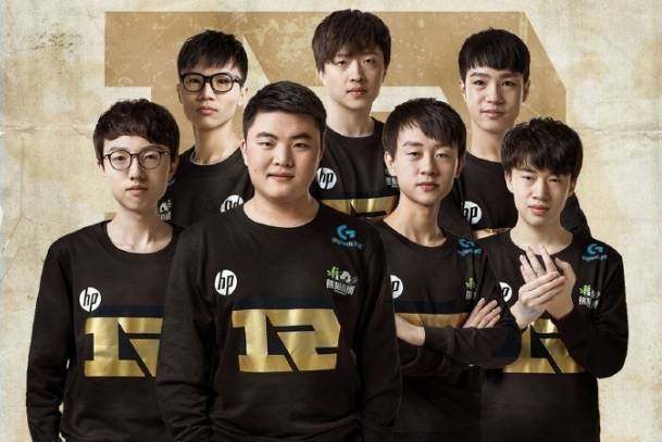 他出生在芝 他出生在芝