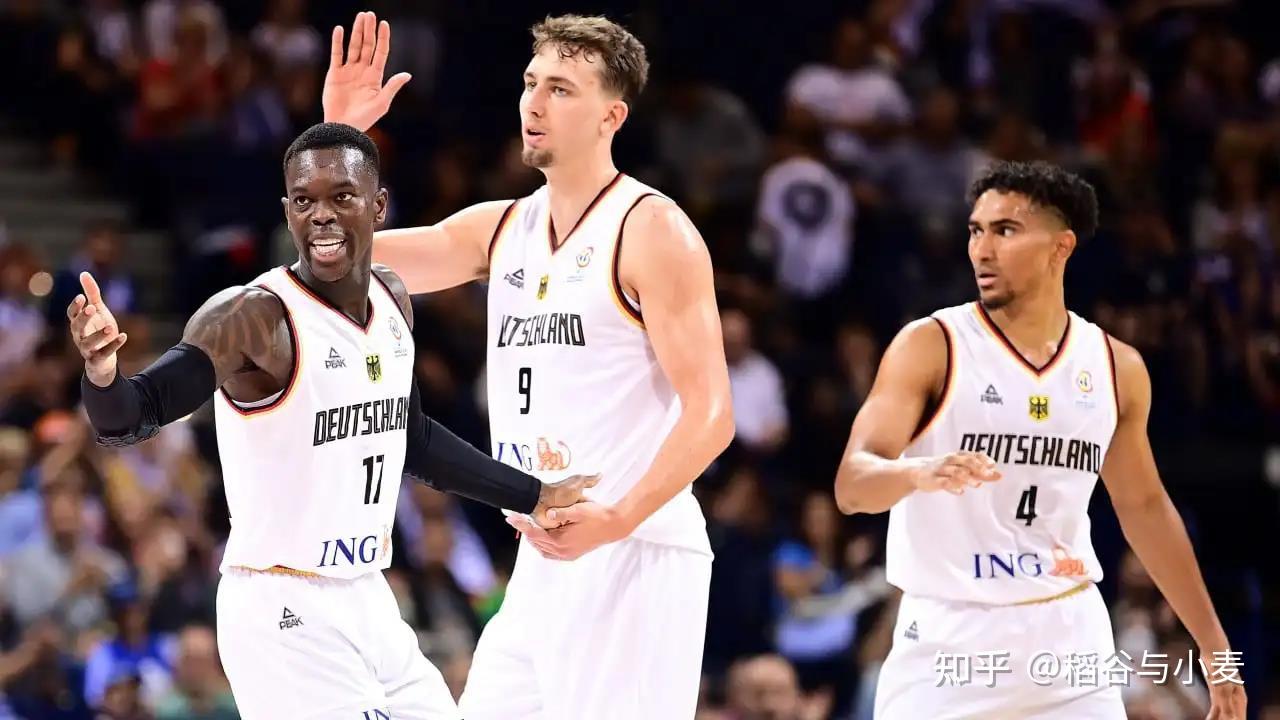 内部的对阵 内部的对阵