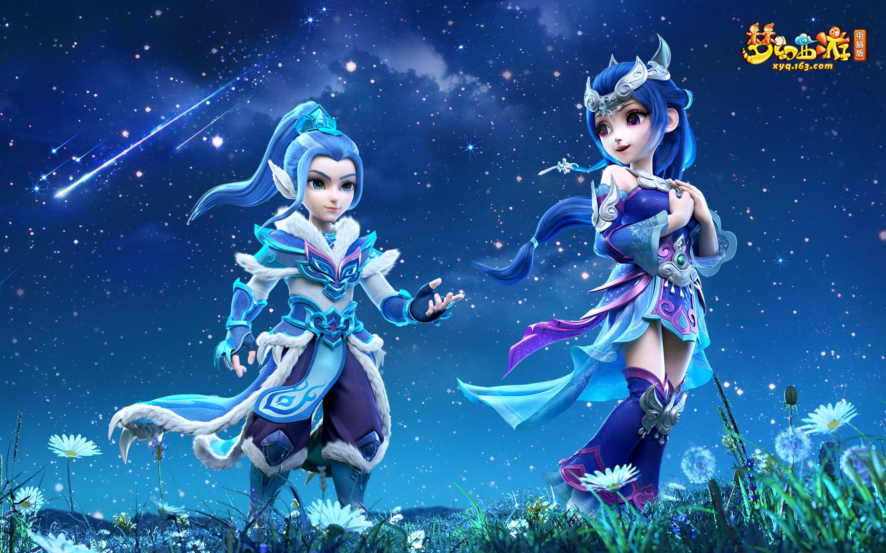 实际上已经 实际上已经