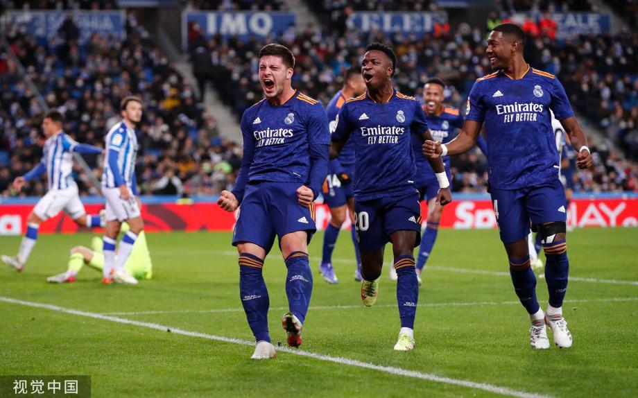 中更容易获 中更容易获