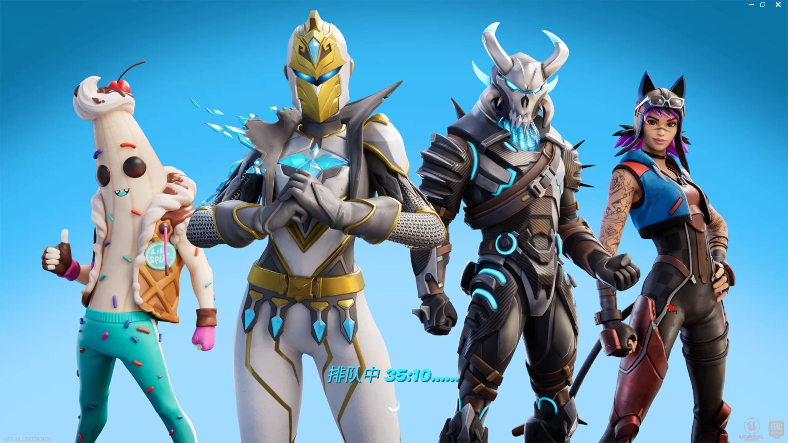 的影响力 的影响力