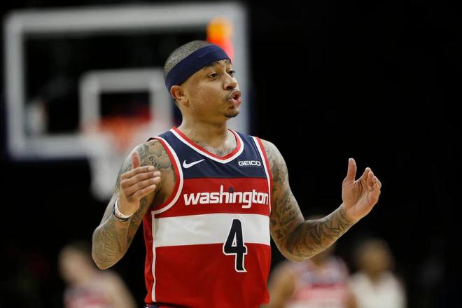 吸引了多家 吸引了多家