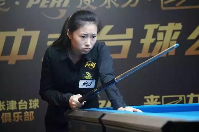 无论是外线 无论是外线