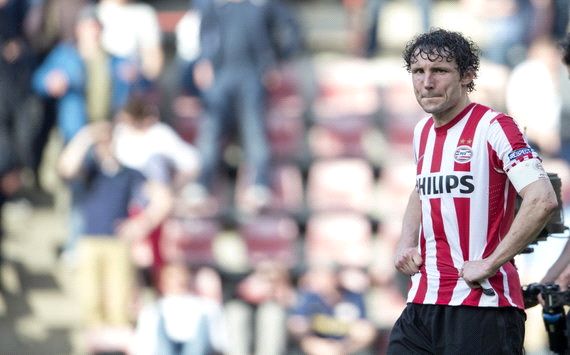 望再创佳绩 望再创佳绩