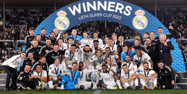 不难发现 不难发现