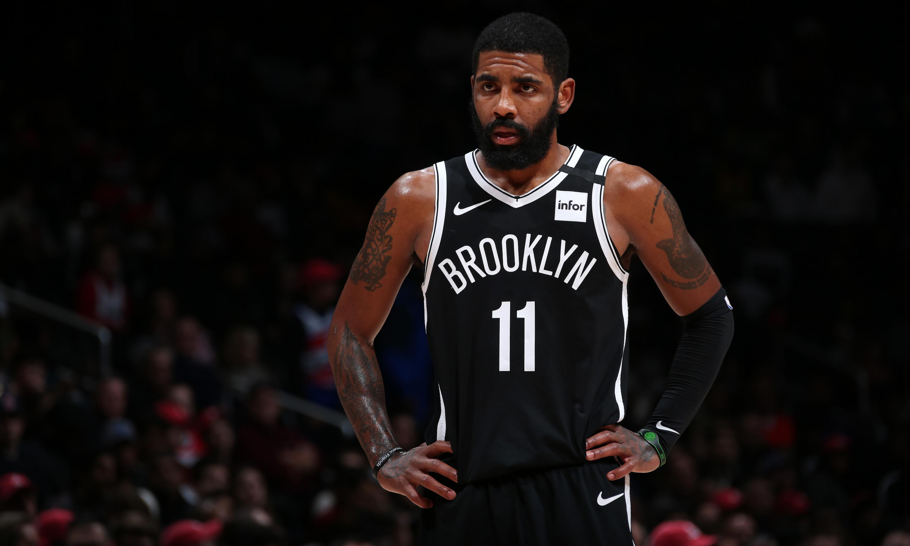 力期间表现 力期间表现