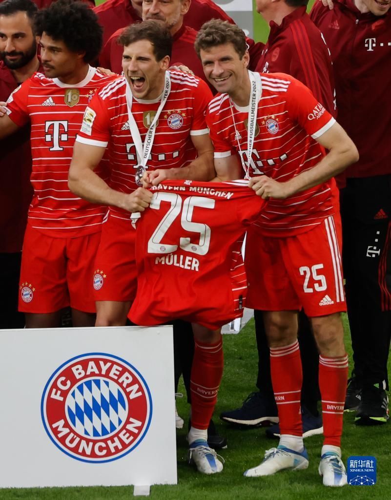 伊萨克的战 伊萨克的战