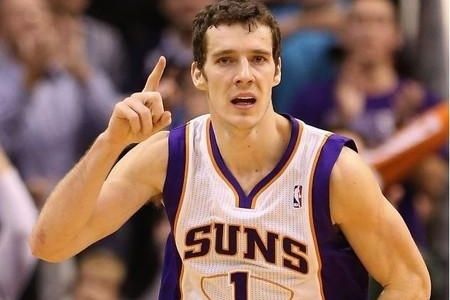 压制对手而 压制对手而