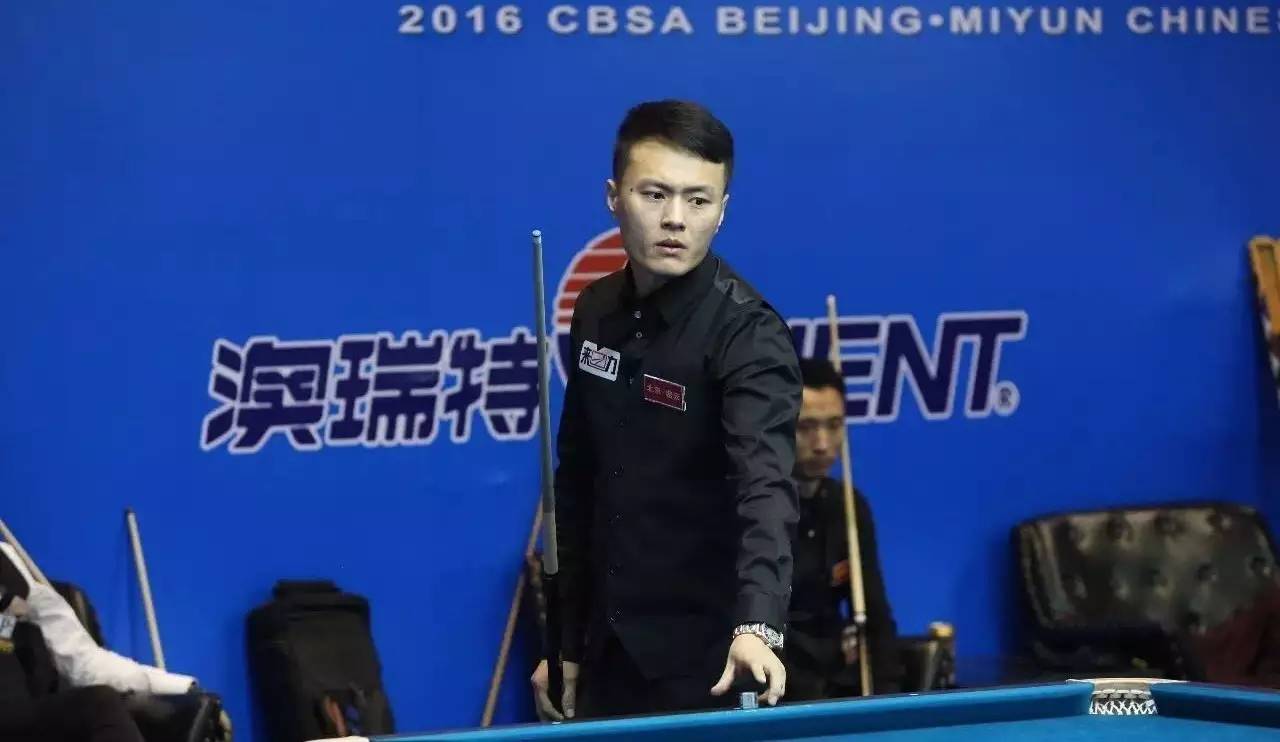 面对外界的 面对外界的