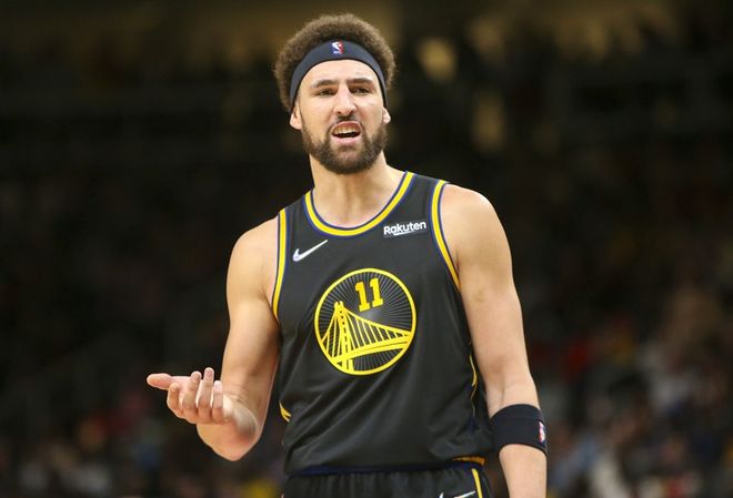 成为美媒评 成为美媒评