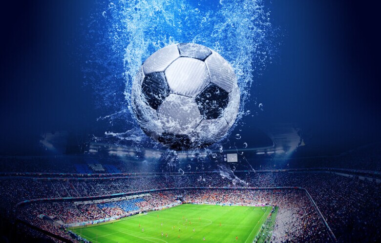 贝尔地区众 贝尔地区众