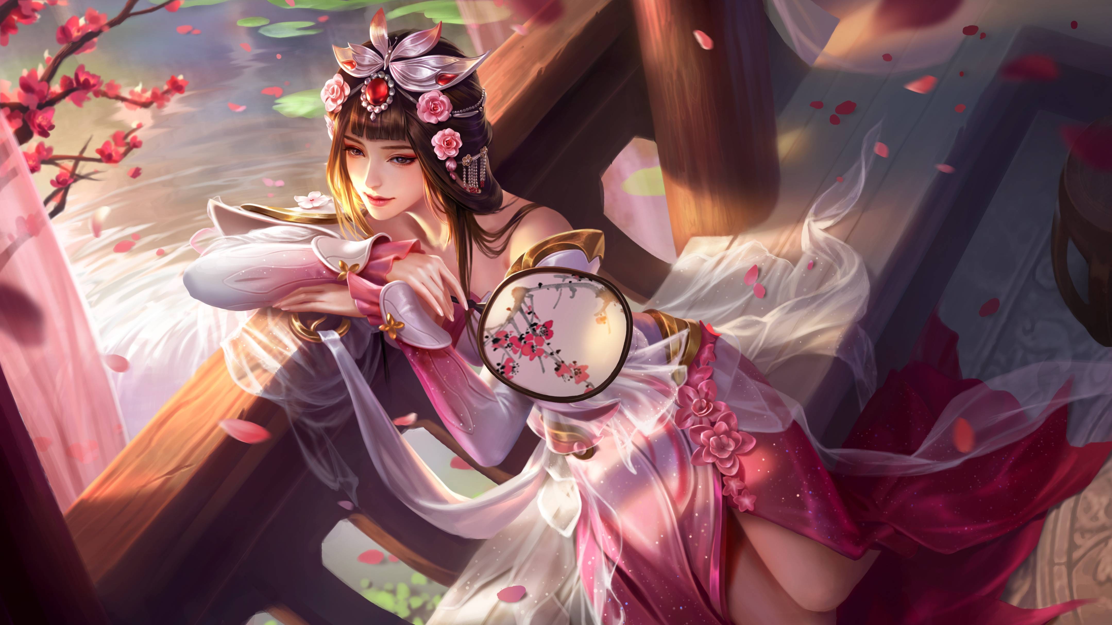 橇活动中 橇活动中