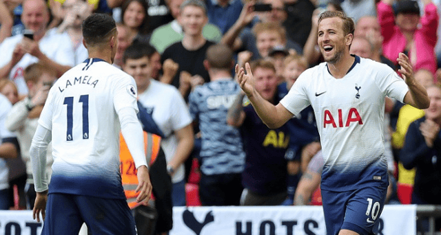 挥了重要作 挥了重要作