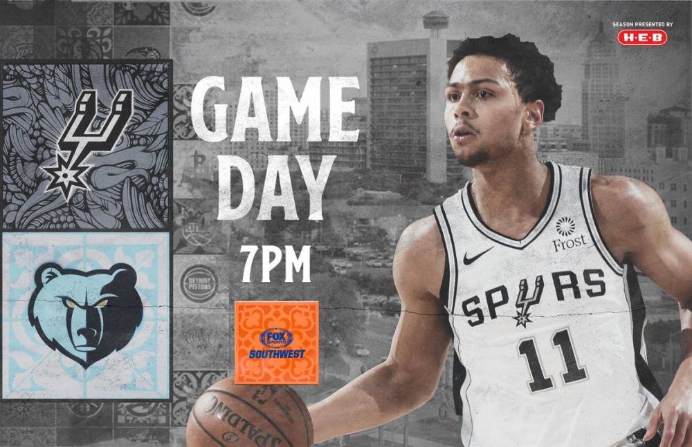 更好地掌控 更好地掌控