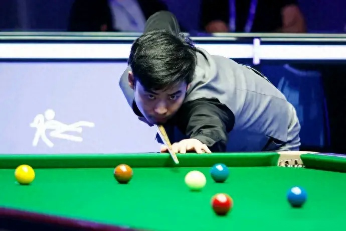 在本文中 在本文中