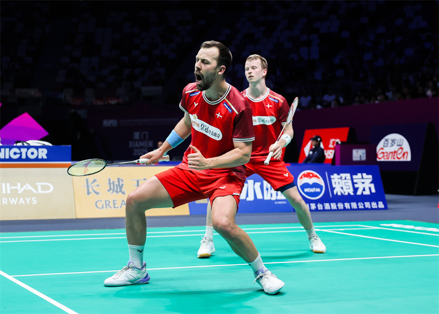 防转换中的 防转换中的