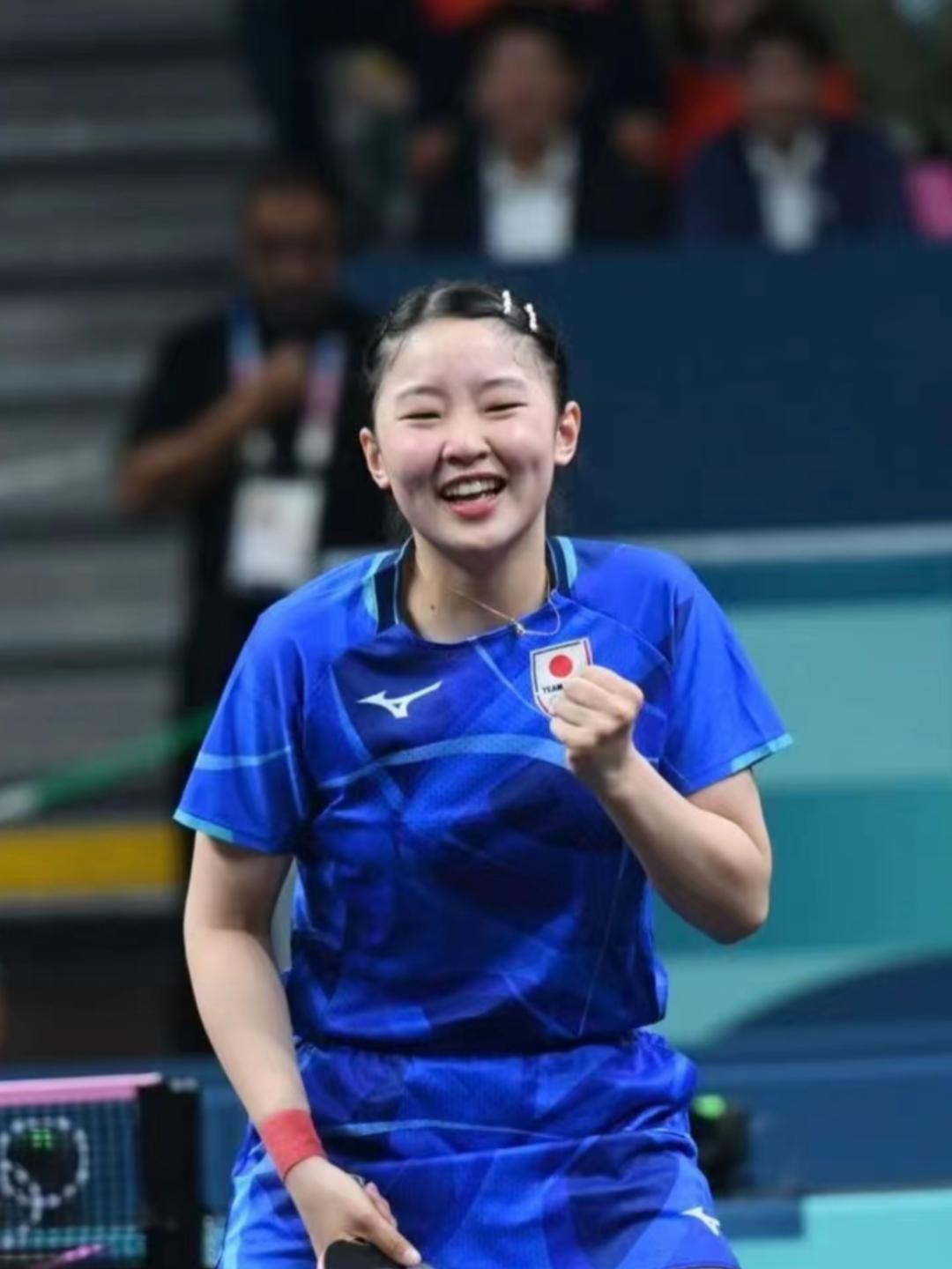 森的核心球 森的核心球