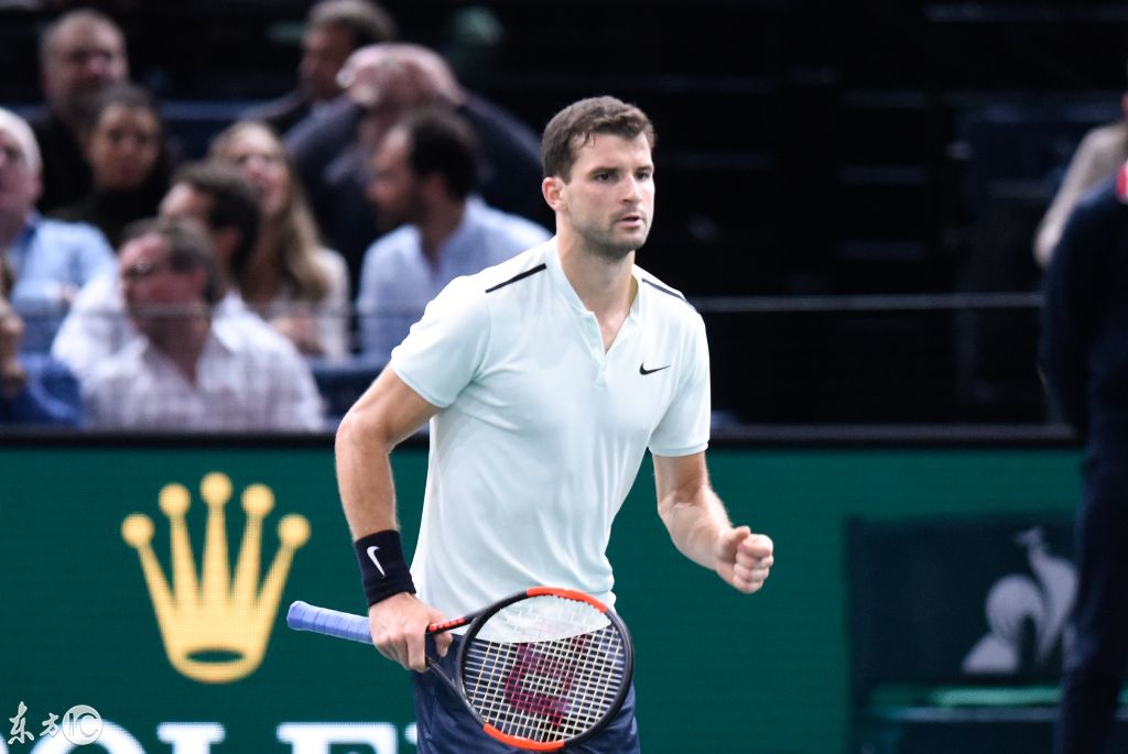 穆里尼奥精 穆里尼奥精