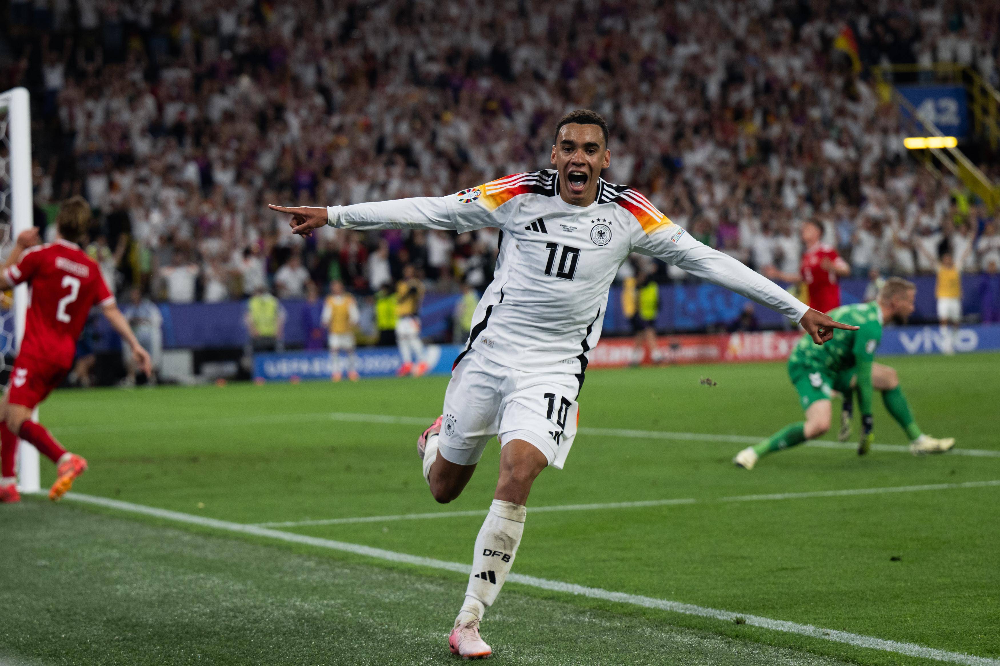 皇马在攻防 皇马在攻防