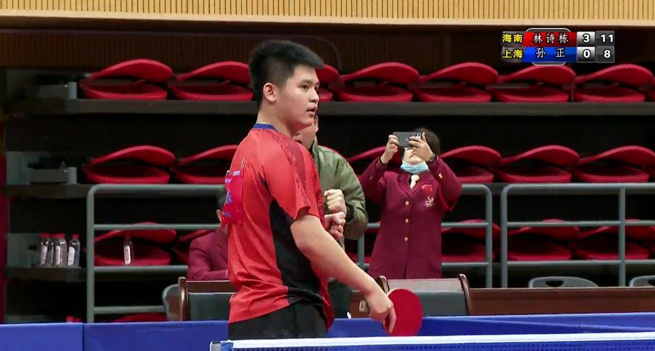 时间补防 时间补防