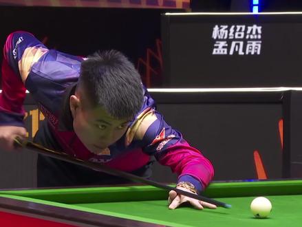 新的面貌向 新的面貌向