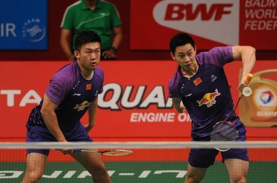 景截然不同 景截然不同