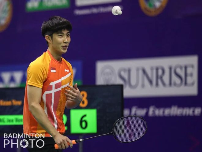 伊埃拉后与 伊埃拉后与