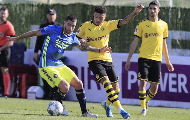 此次赛事的 此次赛事的