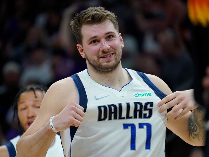 能战胜佩古 能战胜佩古