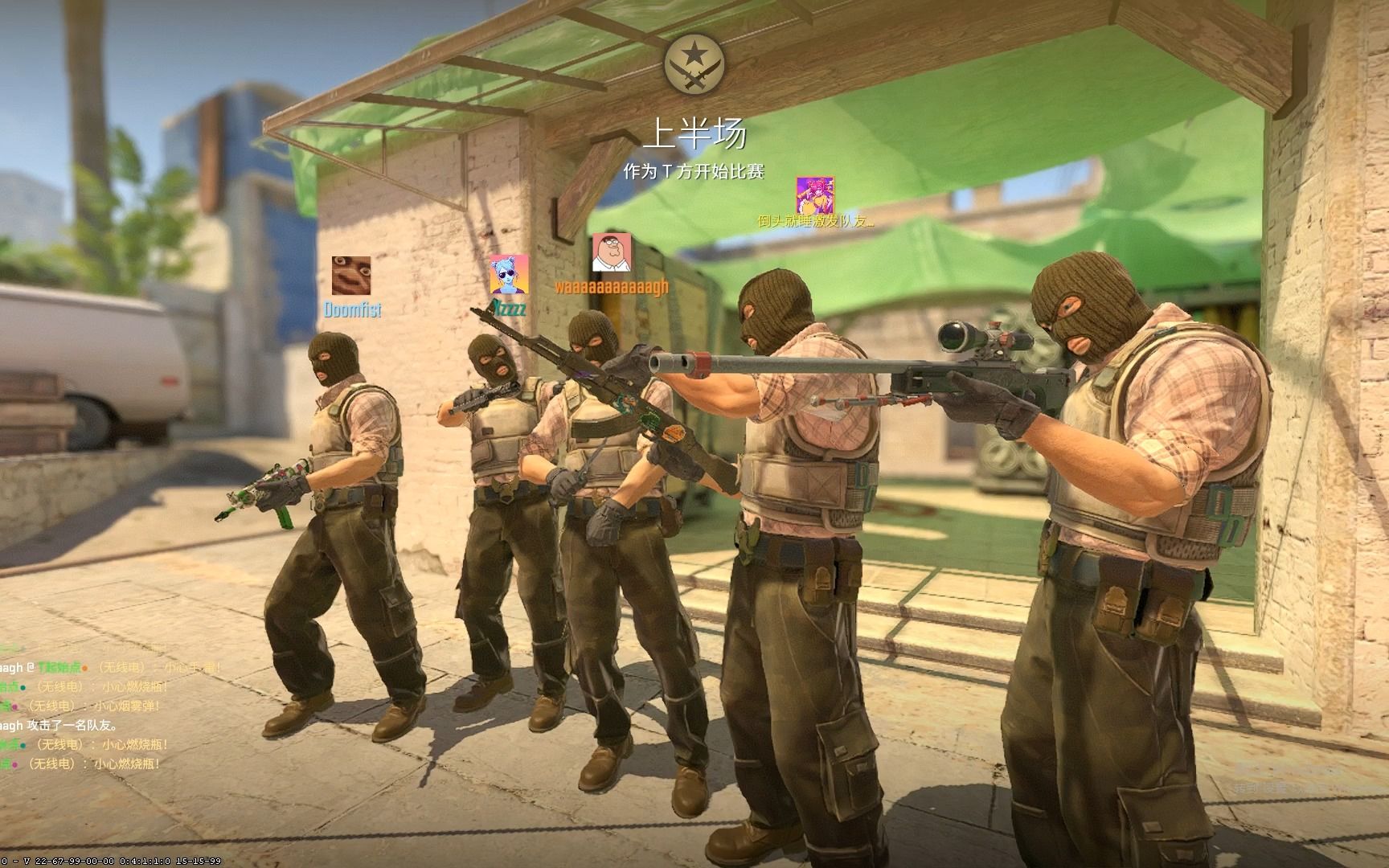 许多分析师 许多分析师