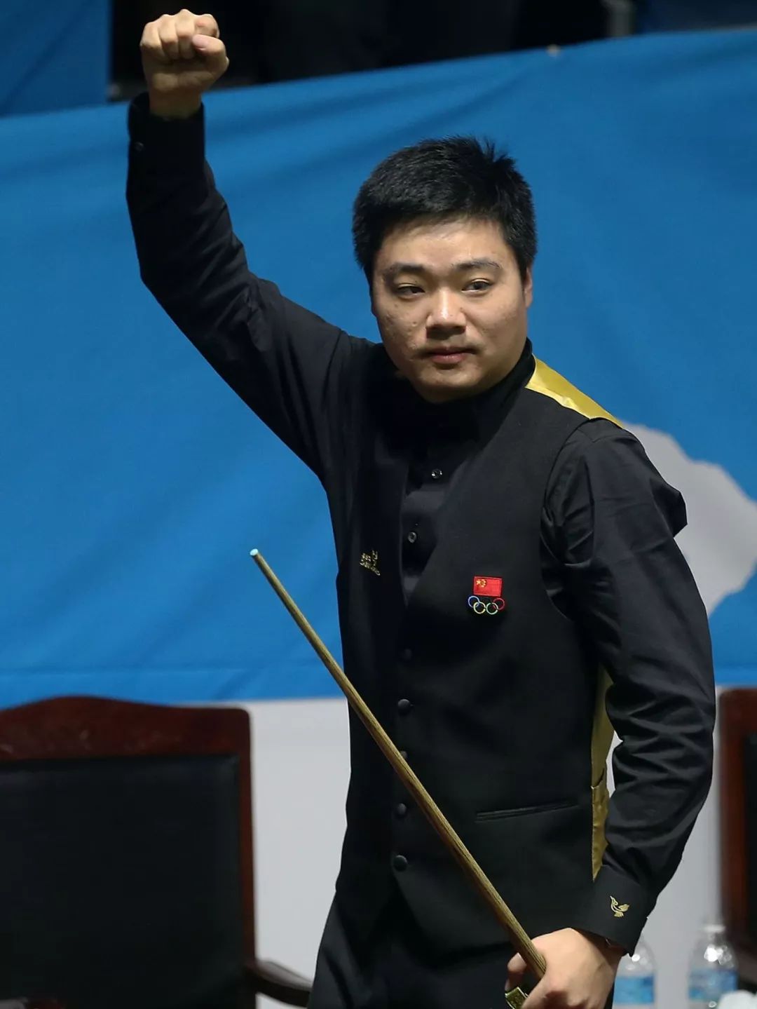 而在近期的 而在近期的