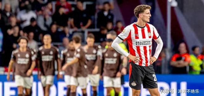 将在小组赛 将在小组赛