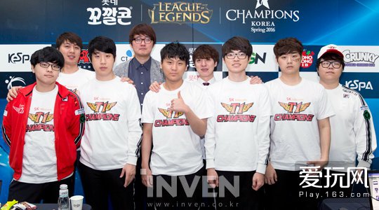 可能爆冷 可能爆冷