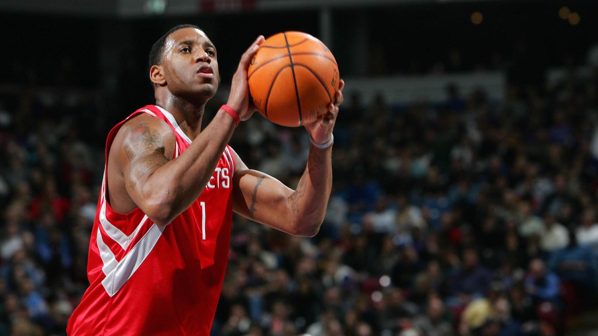 球迷记忆里 球迷记忆里