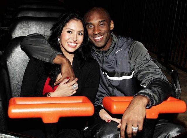 程可执行性 程可执行性