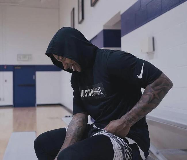 力更值钱 力更值钱