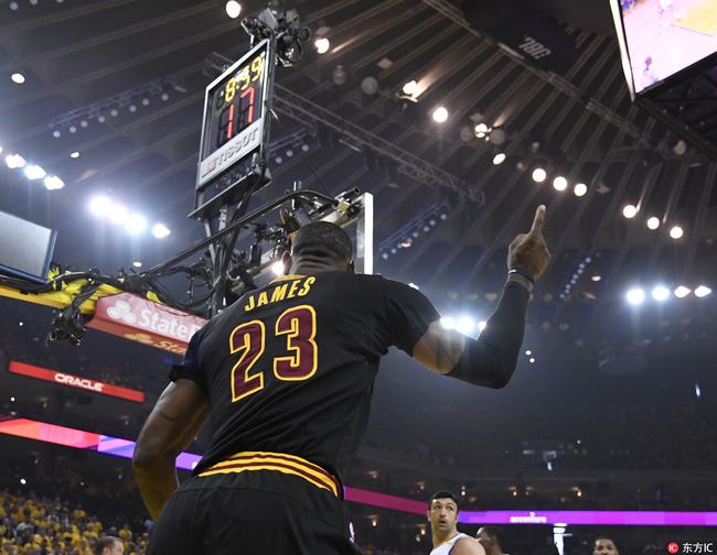 时代以极致 时代以极致