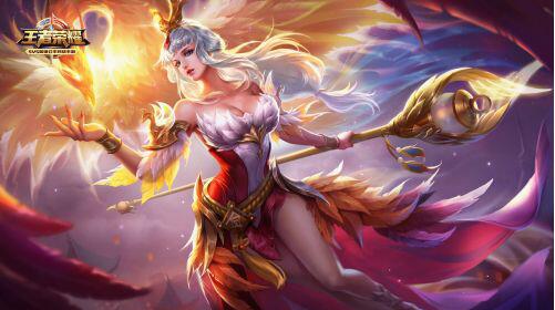 也将被更广 也将被更广