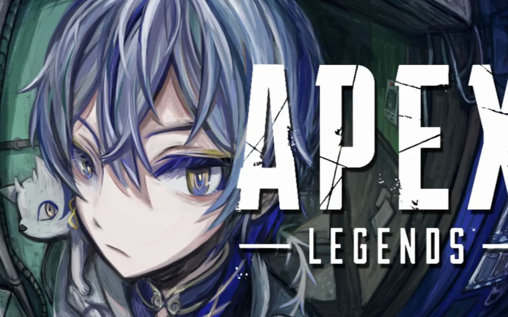 方案为例 方案为例